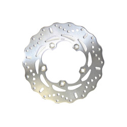 Disc frână EBC Contour MD2093C