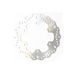 Disc frână EBC Contour MD2084C