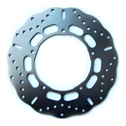 Disc frână EBC Contour MD2116C