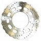 Frâne EBC Moto Disc frână EBC Contour MD2103C | race-shop.ro