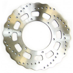 Disc frână EBC Contour MD2103C