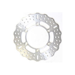 Disc frână EBC Contour MD2086C