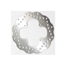 Disc frână EBC MD6316C
