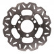 Frâne EBC Moto Disc frână EBC Vee Series VR802 | race-shop.ro