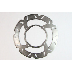 Disc frână EBC MD6181CX