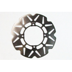 Disc frână EBC MD6005CX