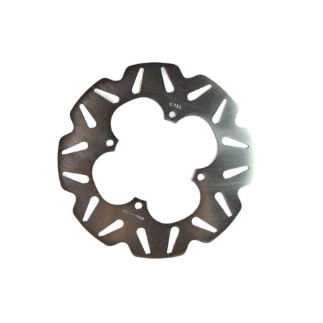Frâne EBC Moto Disc frână EBC CX Extreme MD6316CX | race-shop.ro