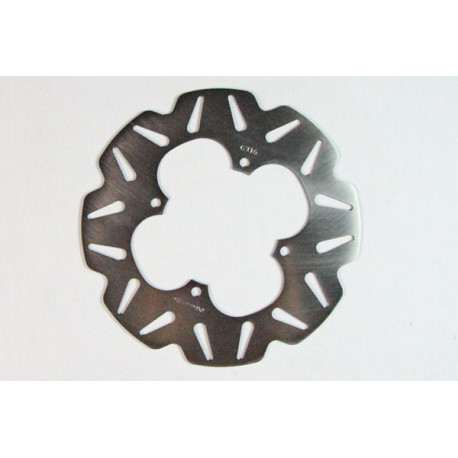 Frâne EBC Moto Disc frână EBC MD6316CX | race-shop.ro