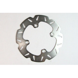 Disc frână EBC MD6373CX