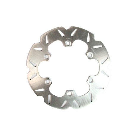 Frâne EBC Moto Disc frână EBC CX Extreme MD6082CX | race-shop.ro
