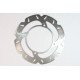 Frâne EBC Moto Disc frână EBC MD6255CX | race-shop.ro