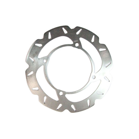Frâne EBC Moto Disc frână EBC CX Extreme MD6255CX | race-shop.ro