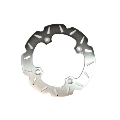 Frâne EBC Moto Disc frână EBC CX Extreme MD6110CX | race-shop.ro