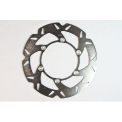 Disc frână EBC MD6190CX