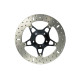 Frâne EBC Moto Disc frână EBC Floating MD520 | race-shop.ro