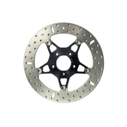 Disc frână EBC Floating MD520