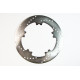 Frâne EBC Moto Disc frână EBC MD514LS | race-shop.ro