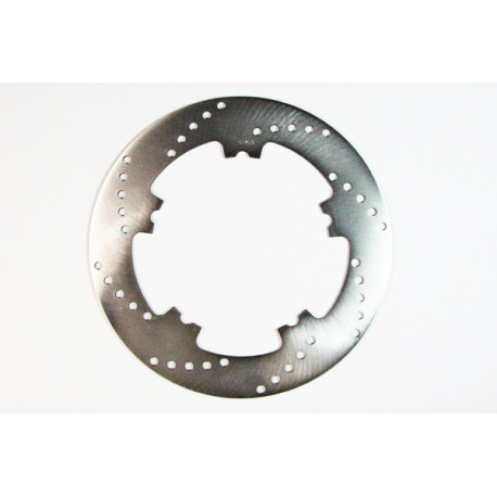 Frâne EBC Moto Disc frână EBC MD514LS | race-shop.ro