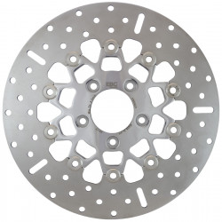 Disc frână EBC FSD023