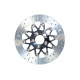 Frâne EBC Moto Disc frână EBC Floating MD521 | race-shop.ro