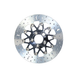 Disc frână EBC Floating MD521