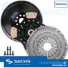 Kit ambreiaj PCS 240 Sachs Performance