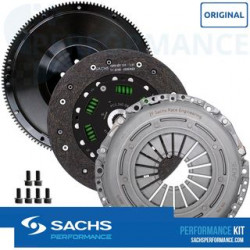 Kit ambreiaj PCS 240 Sachs Performance