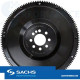 Ambreiaje și plăci SACHS Performance Kit ambreiaj PCS 240 Sachs Performance | race-shop.ro