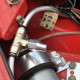 Stingătoare de incendiu Extinctor mecanic RRS FIA | race-shop.ro