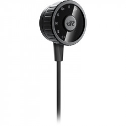 RaceChip XLR Pedalbox Porsche 3436ccm 350HP