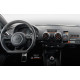 RaceChip RaceChip XLR Pedalbox Mercedes-Benz, Smart, VW 1461ccm 90HP | race-shop.ro