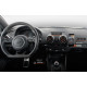 RaceChip RaceChip XLR Pedalbox Toyota 2494ccm 102HP | race-shop.ro