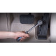 RaceChip RaceChip XLR Pedalbox Hyundai, Kia 3342ccm 370HP | race-shop.ro