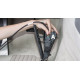 RaceChip RaceChip XLR Pedalbox Hyundai, Kia 3342ccm 370HP | race-shop.ro