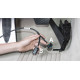 RaceChip RaceChip Pedalbox XLR + App Audi, Seat, Skoda, VW 1191ccm 61HP | race-shop.ro