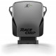 RaceChip RaceChip S Iveco 2998ccm 204HP | race-shop.ro