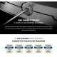 RaceChip RaceChip S Citroen, Ford, Mazda, Mini, Peugeot, Volvo 1560ccm 109HP | race-shop.ro