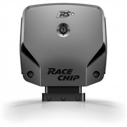 RaceChip RS Ford 2402ccm 100HP