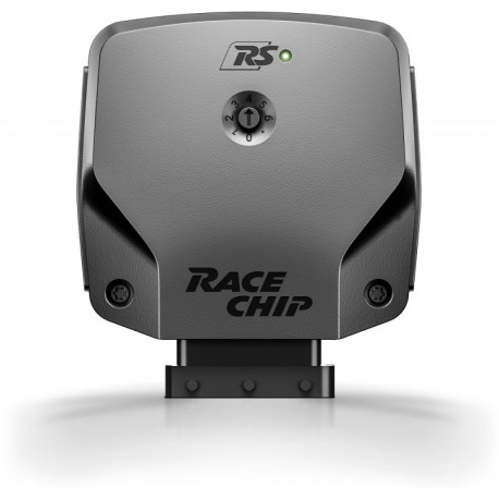 RaceChip RaceChip RS BMW 3901ccm 258HP | race-shop.ro
