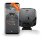 RaceChip RaceChip RS + App Audi 2995ccm 354HP | race-shop.ro