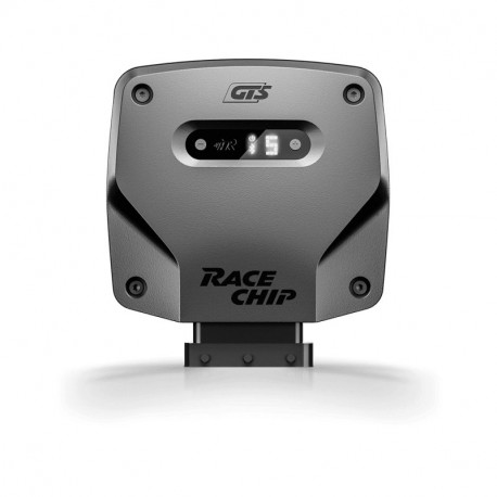 RaceChip RaceChip GTS Alfa Romeo Romeo 1742ccm | race-shop.ro
