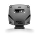 RaceChip RaceChip GTS Opel 999ccm 115HP | race-shop.ro