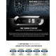 RaceChip RaceChip GTS + App BMW 1598ccm 102HP | race-shop.ro