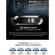 RaceChip RaceChip GTS Black + App BMW 2979ccm 306HP | race-shop.ro
