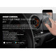 RaceChip RaceChip RS + App Seat 999ccm 95HP | race-shop.ro