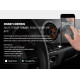 RaceChip RaceChip GTS + App Jaguar, Land Rover 1999ccm 179HP | race-shop.ro
