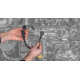 RaceChip RaceChip RS Ford 3199ccm 200HP | race-shop.ro