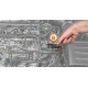 RaceChip RaceChip GTS + App Jaguar, Land Rover 1999ccm 179HP | race-shop.ro
