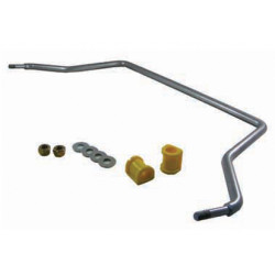 Whiteline Stabilizator - 24mm M/SPORT