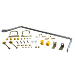 Whiteline Stabilizator - 22mm reglabil, puntea spate